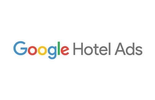 O que é o Google Hotel Ads e como tirar partido